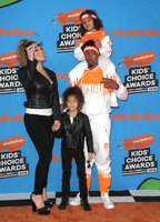 Mariah Carey tote bag #G1459644