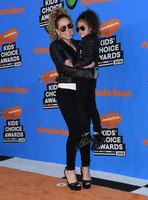 Mariah Carey longsleeve t-shirt #3217548