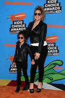 Mariah Carey longsleeve t-shirt #3217551