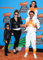 Mariah Carey longsleeve t-shirt #3217552