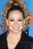 Mariah Carey tote bag #G1459651