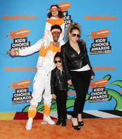 Mariah Carey longsleeve t-shirt #3217557