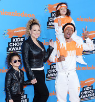 Mariah Carey tote bag #G1459658