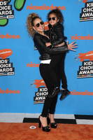 Mariah Carey tote bag #G1459659