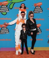 Mariah Carey mug #G1459660