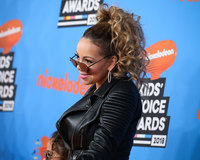 Mariah Carey longsleeve t-shirt #3217563