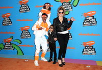 Mariah Carey tote bag #G1459662