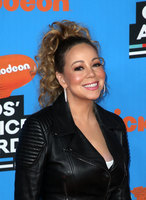 Mariah Carey tote bag #G1459663