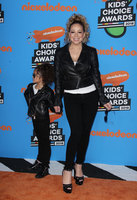 Mariah Carey longsleeve t-shirt #3217566