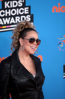 Mariah Carey tote bag #G1459665