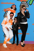 Mariah Carey tote bag #G1459667