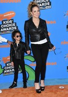 Mariah Carey longsleeve t-shirt #3217571