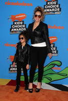 Mariah Carey mug #G1459671