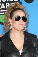 Mariah Carey tote bag #G1459672