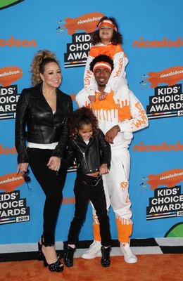 Mariah Carey posters