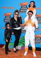 Mariah Carey t-shirt #3217577