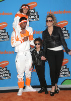 Mariah Carey t-shirt #3217578