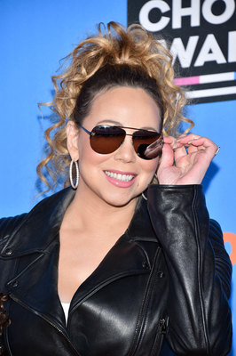 Mariah Carey posters