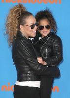 Mariah Carey t-shirt #3217580