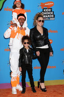 Mariah Carey t-shirt #3217581