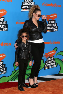 Mariah Carey posters