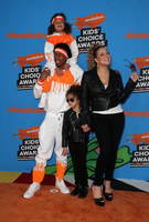 Mariah Carey t-shirt #3217583