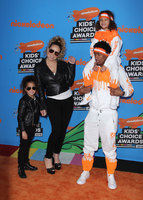 Mariah Carey t-shirt #3217584