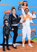 Mariah Carey t-shirt #3217586