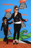 Mariah Carey t-shirt #3217588