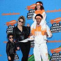 Mariah Carey t-shirt #3217589