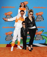 Mariah Carey t-shirt #3217590