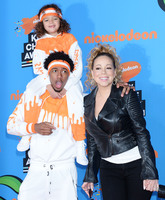 Mariah Carey t-shirt #3217591