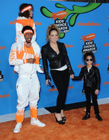 Mariah Carey t-shirt #3217592