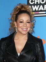Mariah Carey hoodie #3217593