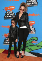 Mariah Carey t-shirt #3217594