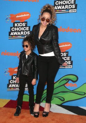 Mariah Carey posters