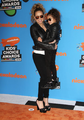 Mariah Carey posters