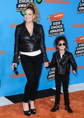 Mariah Carey posters