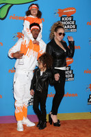 Mariah Carey t-shirt #3217597