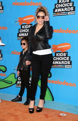 Mariah Carey posters