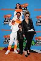 Mariah Carey longsleeve t-shirt #3217600