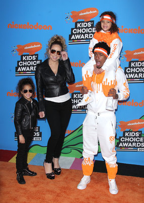 Mariah Carey posters