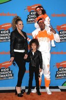 Mariah Carey longsleeve t-shirt #3217608