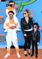 Mariah Carey tote bag #G1459707