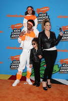 Mariah Carey longsleeve t-shirt #3217610