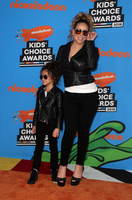 Mariah Carey mug #G1459709