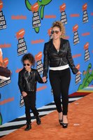 Mariah Carey tote bag #G1459710