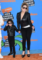 Mariah Carey tote bag #G1459714