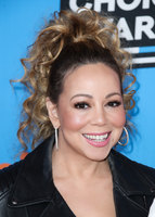Mariah Carey hoodie #3217617