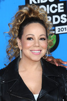 Mariah Carey Sweatshirt #3217622